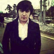 ���������� ������, ���� ������� �������, 32 ����, ������������ ��� ������, ����� � ���������, c�������� ���������