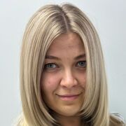  ,   , 47 ,   ,   , c 