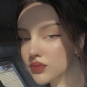  ,   , 21 ,   ,   , c , 
