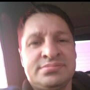  ,  , 50