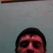  ,   , 32 ,   ,   , c 