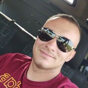  ,   , 30 ,   ,   , c , 