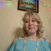 ,   , 54 ,   c 