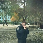 ���������� ���������, ���� ������� ������, 46 ���, ������������ ��� ����� � ���������, c�������� ���������