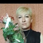 ���������� ��������������, ���� ������� �������, 49 ���, ������������ ��� c�������� ���������