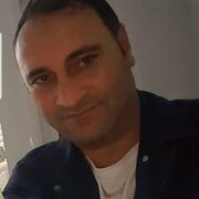  ,   Deniz, 39 ,   ,   
