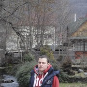 ���������� ������, ���� ������� �����, 43 ����, ������������ ��� ������, ����� � ���������, c�������� ���������