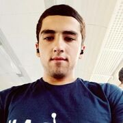 ���������� ������, ���� ����� Asilbek, 23 ����, ������������ ��� ������, ����� � ���������, c�������� ���������, ���������