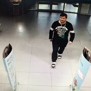  ,   , 43 ,   ,   , c , 