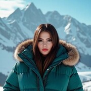 ���������� �������, �����