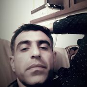 ���������� ������, ���� ������� �����, 43 ����, ������������ ��� ������, ����� � ���������