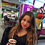  ,   , 25 ,   ,   , c 