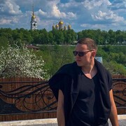 ���������� ������������, ���� ������� ������, 27 ���, ������������ ��� ������, ����� � ���������