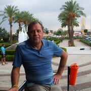  ,   , 61 ,   ,   , c 