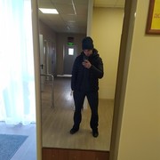  --,   , 26 ,   ,   , c 