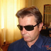  ,   , 57 ,  