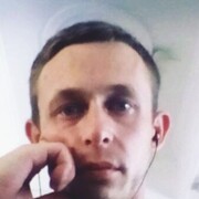 ���������� ����, ���� ������� ���������, 35 ���, ������������ ��� ����� � ���������, c�������� ���������