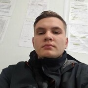  ,  , 27