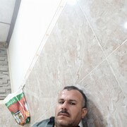  Bandar-e-Emam Khomeyni,  Alawy, 46