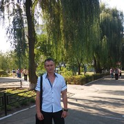  ,   Vlad88, 37 ,   