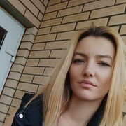 ���������� ���������, ���� ������� �����, 29 ���, ������������ ��� ������, ����� � ���������, c�������� ���������