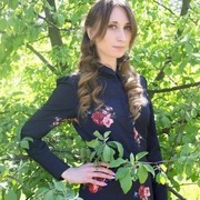  ,   Svetlana, 34 ,     , c 