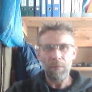 ���������� �����, ���� ������� �����, 60 ���, ������������ ��� ������, ����� � ���������, c�������� ���������