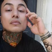  ,   , 29 ,   ,   