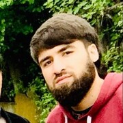  ,  Rustam, 26