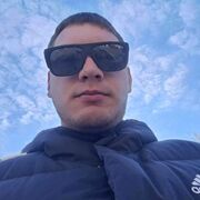  ,   Vitalik, 32 ,   ,   