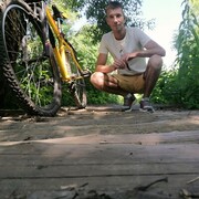 ���������� ������, ���� ������� ����, 33 ����, ������������ ��� ������, ����� � ���������