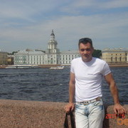  ,   Viktor, 52 ,   ,   , c 