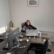 ���������� ������, ���� ������� ������, 38 ���, ������������ ��� ������, ����� � ���������, c�������� ���������