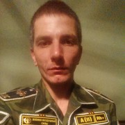  ,   , 37 ,  