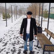 ���������� ������-���������, ���� ������� �������, 59 ���, ������������ ��� ������, ����� � ���������, c�������� ���������