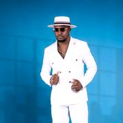 ���������� ������, ���� ������� Dannick EBA, 40 ���, ������������ ��� ������, ����� � ���������