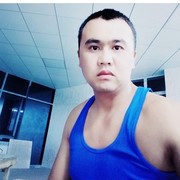 ���������� ������, ���� ������� �������, 36 ���, ������������ ��� ����� � ���������, c�������� ���������