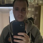  ,   , 30 ,     , c 