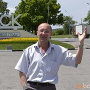  ,   Andrew11, 61 ,   ,   , c 