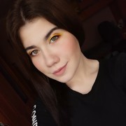 ���������� ����, ���� ������� ���������, 24 ����, ������������ ��� ������, ����� � ���������, c�������� ���������