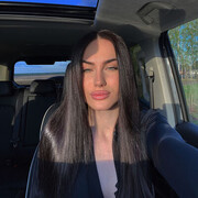  ,   , 21 ,     , 
