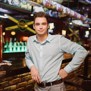 ���������� �����, ���� ������� Sergei, 29 ���, ������������ ��� ������, ����� � ���������