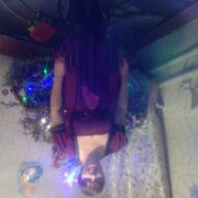 ���������� ������, ���� ������� ������, 41 ���, ������������ ��� ������, ����� � ���������