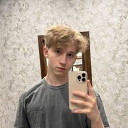   ,  , 19