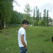 ���������� �������, ������� irakli, 34