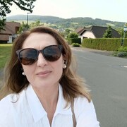  Gillenfeld,  , 54