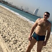 ���������� �����������, ���� ������� ��������, 46 ���, ������������ ��� ������, ����� � ���������, c�������� ���������