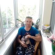  ,   , 38 ,   ,   , 