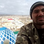  ,   Akramxon, 48 ,     , c 
