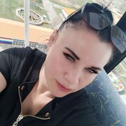  ,  , 35
